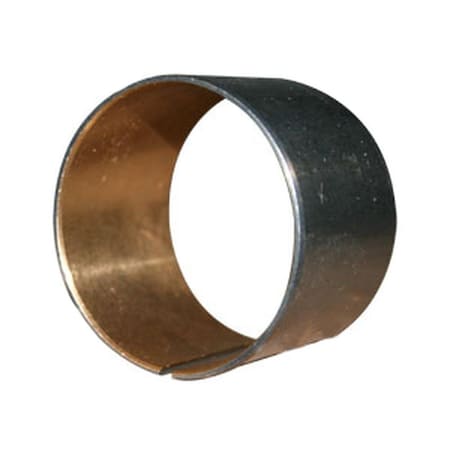 Aftermarket Front Axle Bushing Fits Ford Tractor 2000 3000 4000SU 2600 3600 C7NN3153B